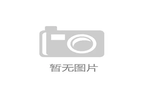 卢布列夫晋级将对阵阿尔卡拉斯 硬地强者草地赛事表现引人关注