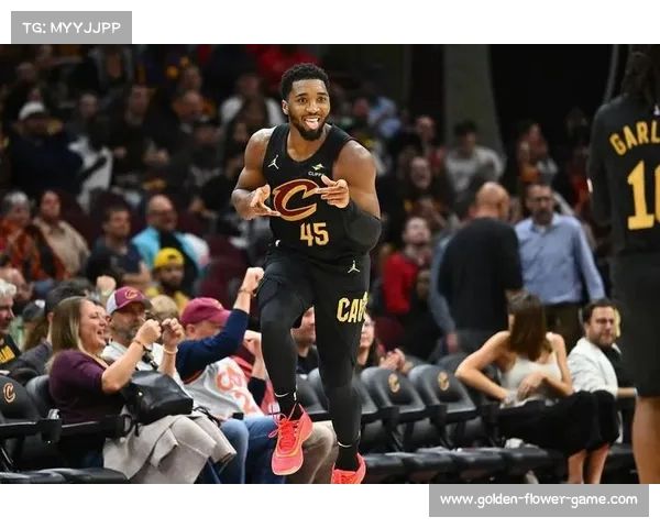 NBA伦敦赛2026年计划发布 凯尔特人确认参与激战