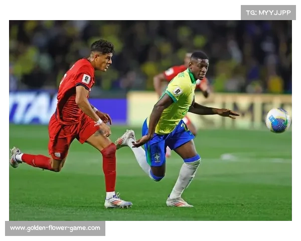 厄瓜多尔世预赛表现亮眼 凯塞多成中场核心与屏障