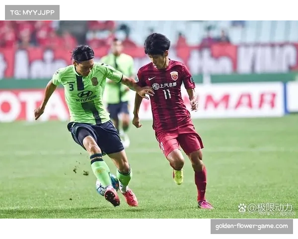 全北现代提前五轮加冕韩职十冠王重塑亚洲豪门辉煌 全北现代提前五轮加冕韩职十冠王重塑亚洲豪门辉煌