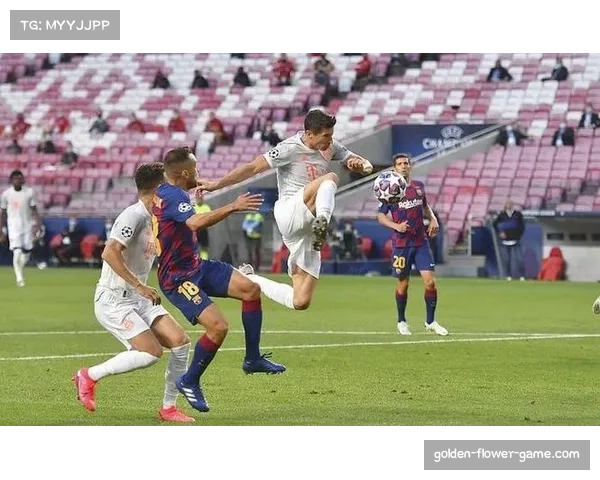 AL强势出征迎战T1，八强赛上演巅峰豪门对决