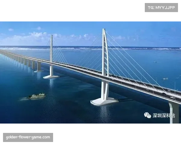 跨境自行车赛实现无感通关 粤港澳三地规则衔接创新突破