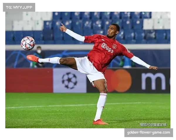 前进之鹰前锋斯密特赛季攻入4球 成为球队进攻支点