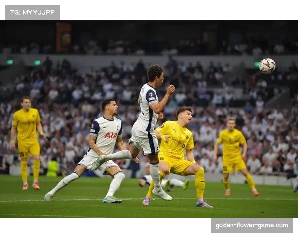 帕尔梅拉斯主场优势明显，近十二个主场保持不败