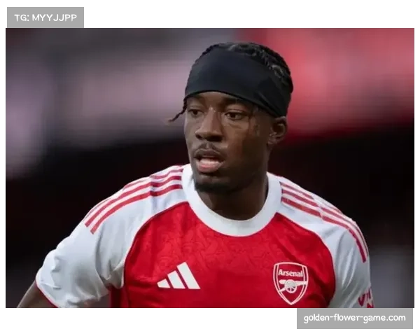 阿森纳小将马杜埃凯替补建功 打入加盟后首粒进球 阿森纳小将马杜埃凯替补建功 打入加盟后首粒进球