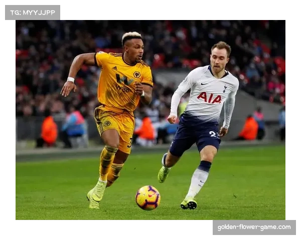 狼队实际失球22粒为联赛最多 但12.98预期失球仅排第九反映运气不佳 狼队实际失球22粒为联赛最多 但12.98预期失球仅排第九反映运气不佳