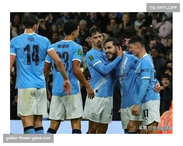 西汉姆联伯恩利深陷降级区 保级之路愈发艰难 西汉姆联伯恩利深陷降级区 保级之路愈发艰难