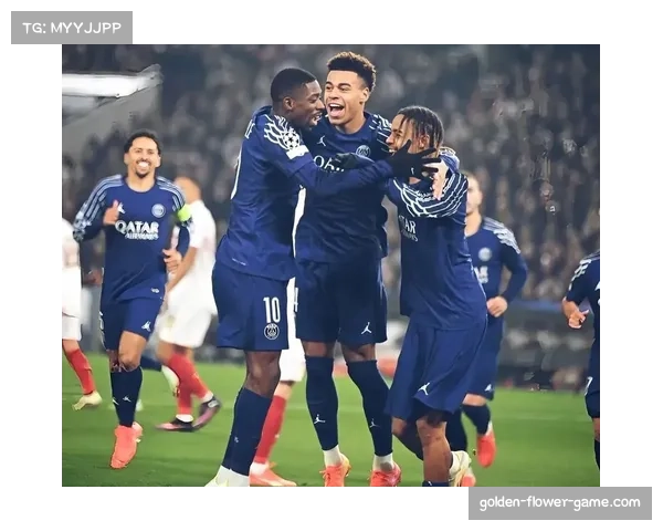 皇马姆巴佩膝伤未愈,锋线组合面临调整 皇马姆巴佩膝伤未愈,锋线组合面临调整