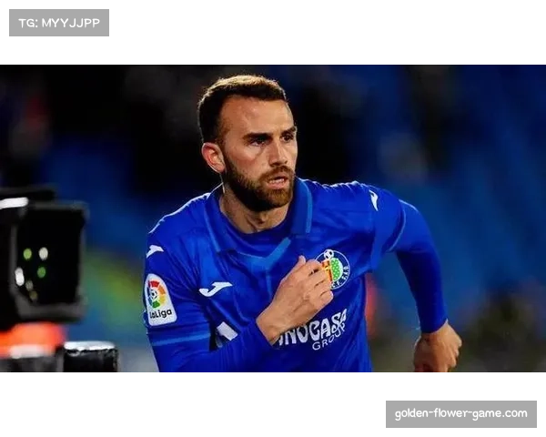 赫塔菲阿兰巴里 定位球制造威胁成球队重要得分手段 赫塔菲阿兰巴里 定位球制造威胁成球队重要得分手段