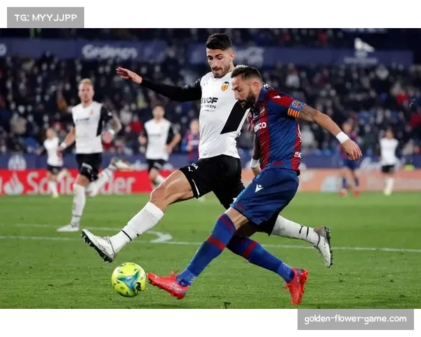 比利亚雷亚尔战平阿拉维斯,客场交锋数据略显保守 比利亚雷亚尔战平阿拉维斯,客场交锋数据略显保守